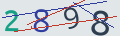 verifycode